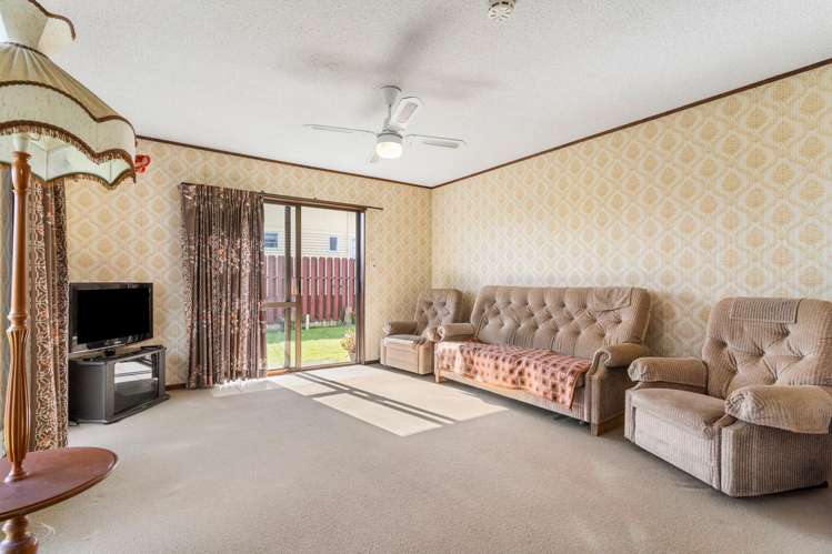 1/254 Great South Road Manurewa_4