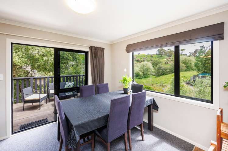 30 Tiritoa Terrace Feilding_9