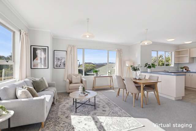 40B Cunliffe Street Johnsonville_2