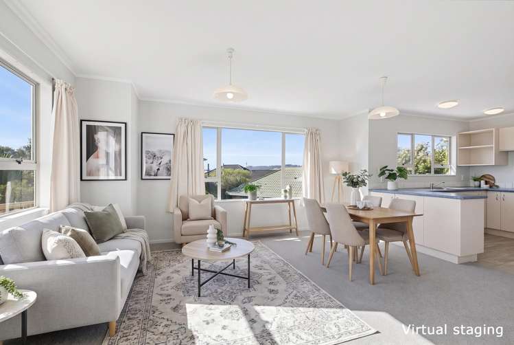 40B Cunliffe Street_2