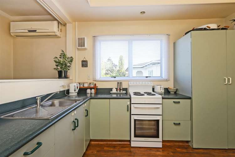 6/101 Maddison Street Akina_4