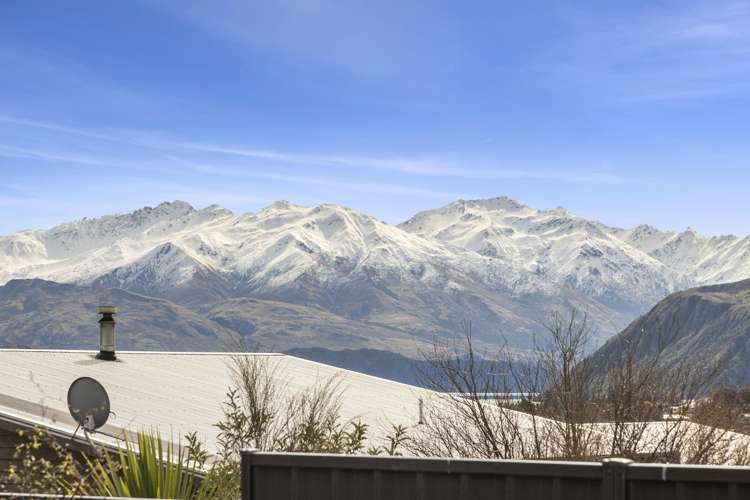 37 Farrant Drive Wanaka_19