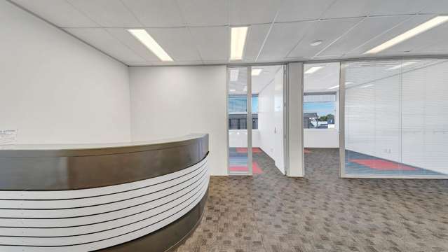 323 Madras Street Christchurch Central_3