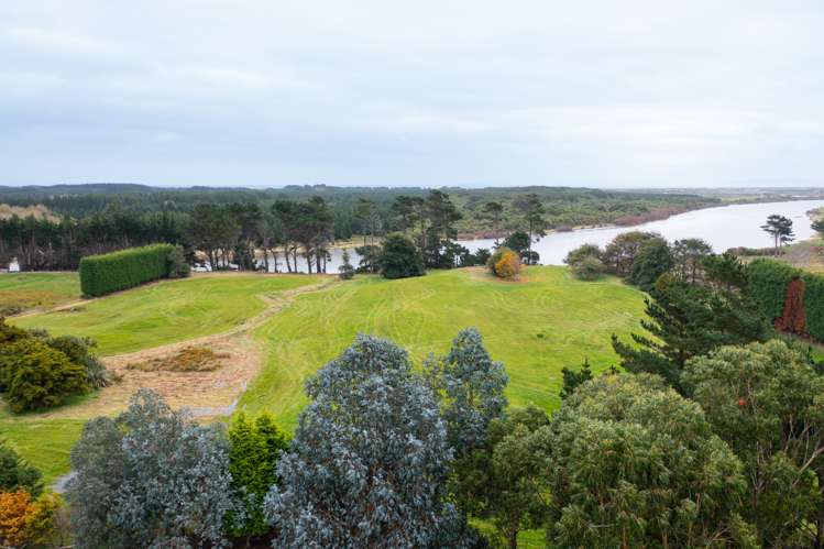 61 Otatara Road Otatara_7