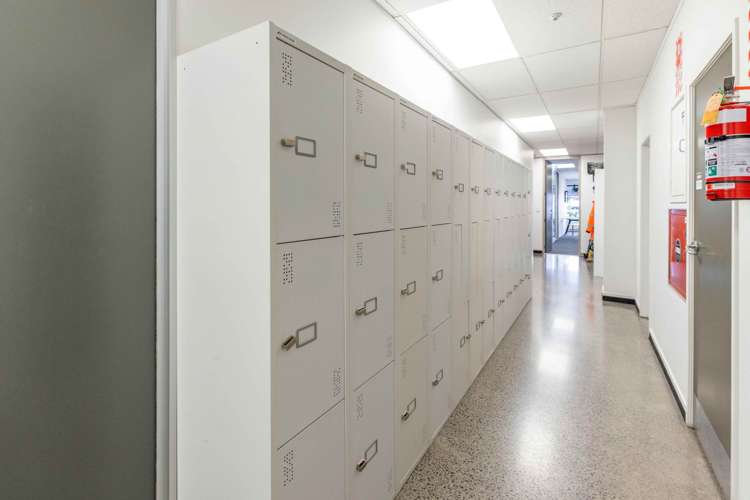Level 4/15 Huron Street Takapuna_12