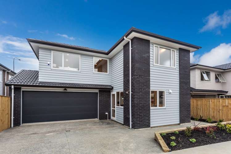 22 Pikao Place East Tamaki_25