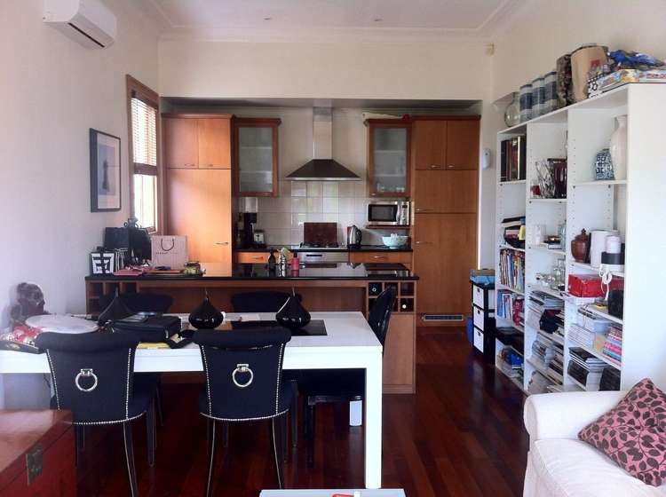 84b Orakei Road Remuera_8