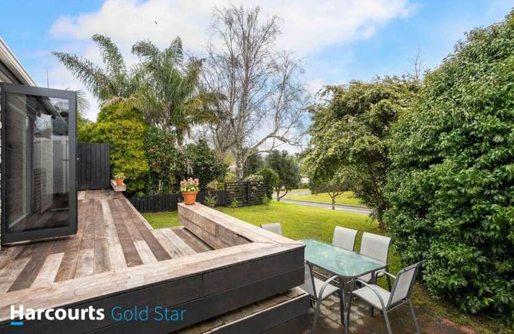 108b Tirohanga Drive Whangamata_8