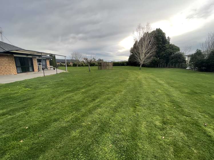 97 Woodcock Road Tamahere_1