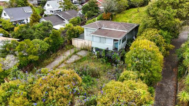 45,45A&45B Ambler Avenue Glen Eden_4