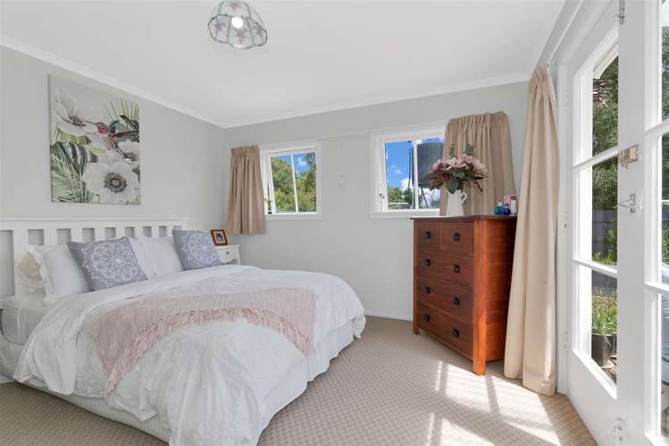 32 Chamberlain Avenue Amberley_7