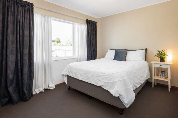 146a Redwood Street Redwoodtown_9