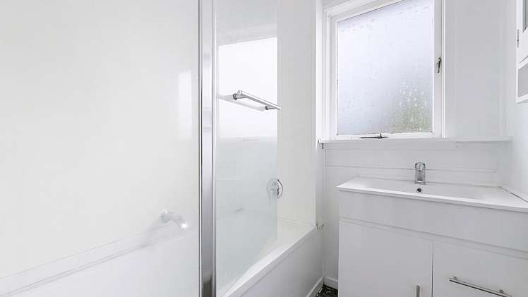 4 Baird Road Tokoroa_8