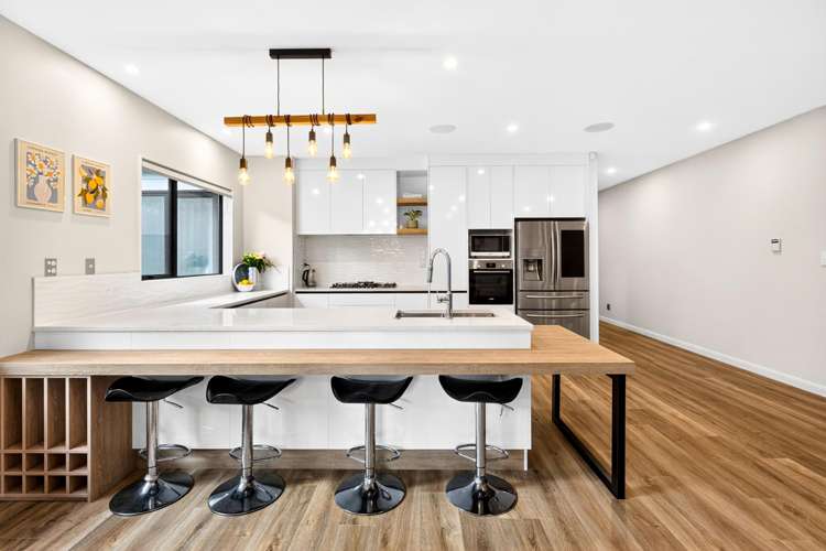 19 Reserva Crescent Kumeu_10