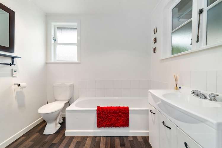 19 Caledonia Road Ngongotaha_5