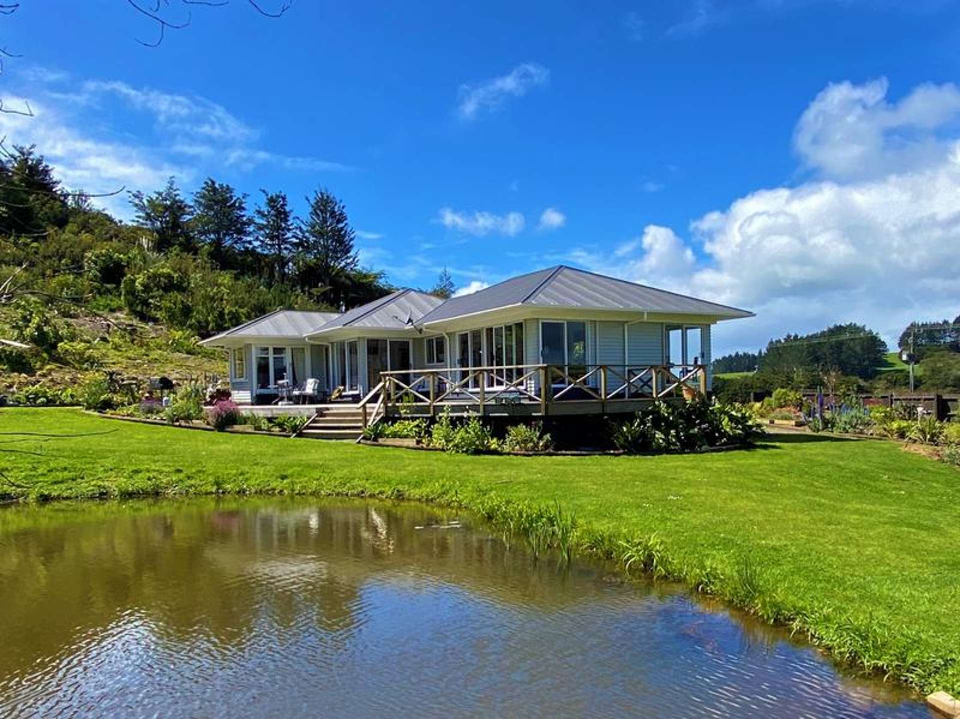 168 Finlayson Brook Road Waipu_0