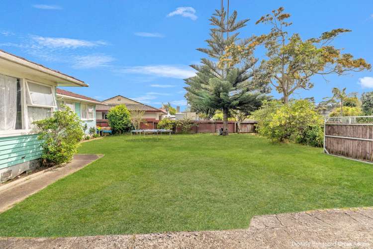 4 Wickman Way Mangere East_12