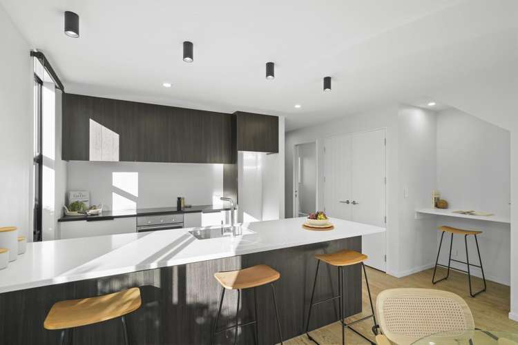 18A Collins Street Addington_7