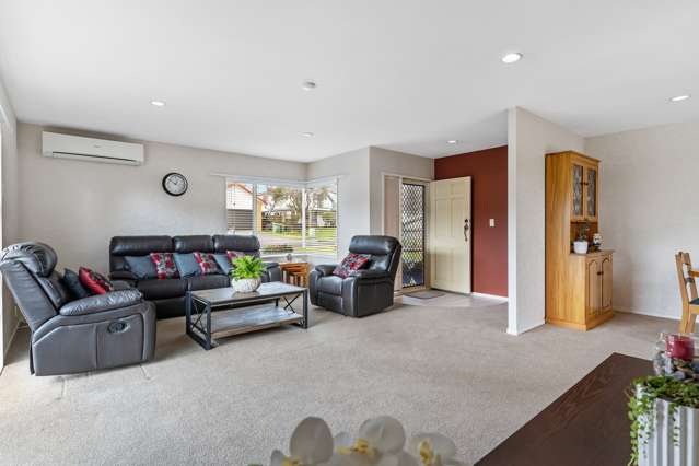 6 Lochend Place Highland Park_2