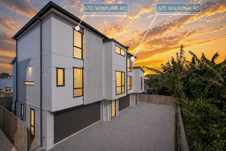 67 Waipuna Road_0