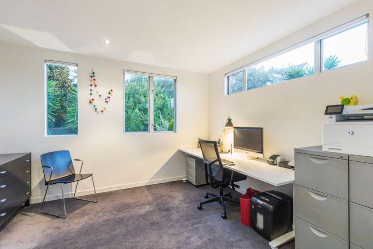 93 Tautari Street Orakei_17