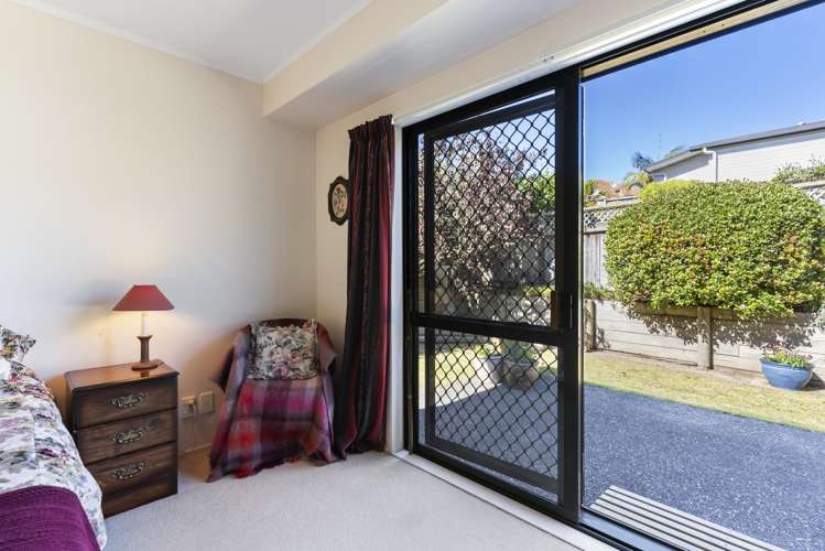 18/18 Williams Road Hobsonville_10