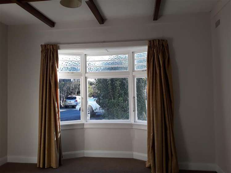 17 Tahunanui Drive Tahunanui_6