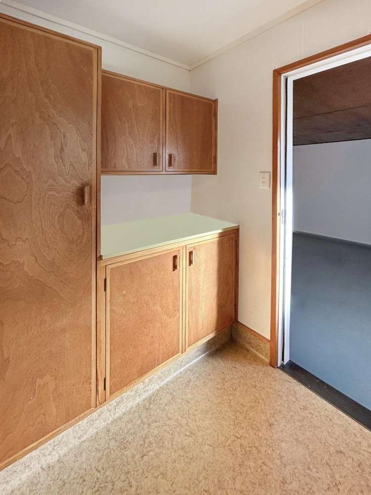 4/6 Campbell Street 2120_8