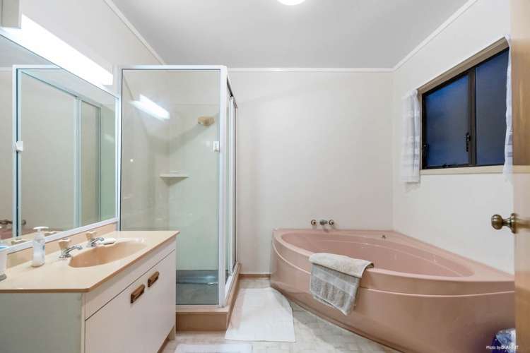 1/39 South Lynn Road Titirangi_10