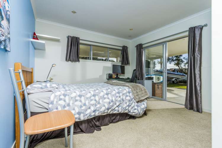 19 Clifton Road Browns Bay_13