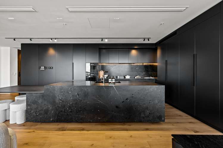 903/47 Randolph Street Eden Terrace_8