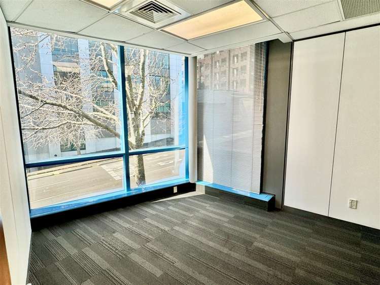 5 Nelson Street Auckland Central_5