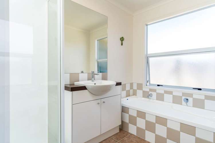 23 Grove Road Mangawhai Heads_37