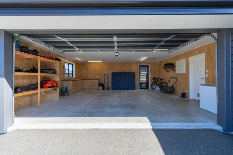 5 Carran Court Te Anau_23