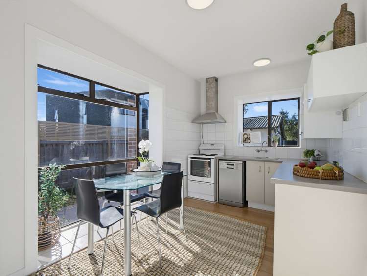 427 Armagh Street Linwood_17