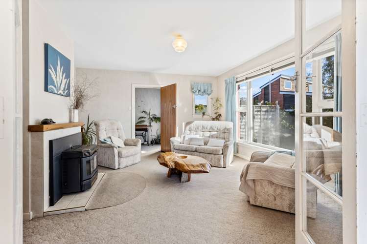 62 Harris Crescent Papanui_7