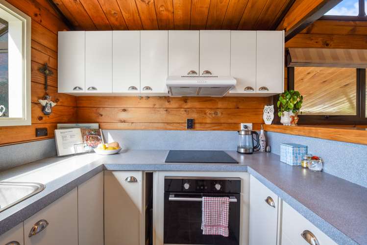 52 Mokoia Road Ngongotaha_5