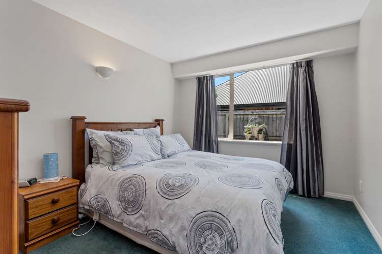 22 Melford Close Rangiora_8