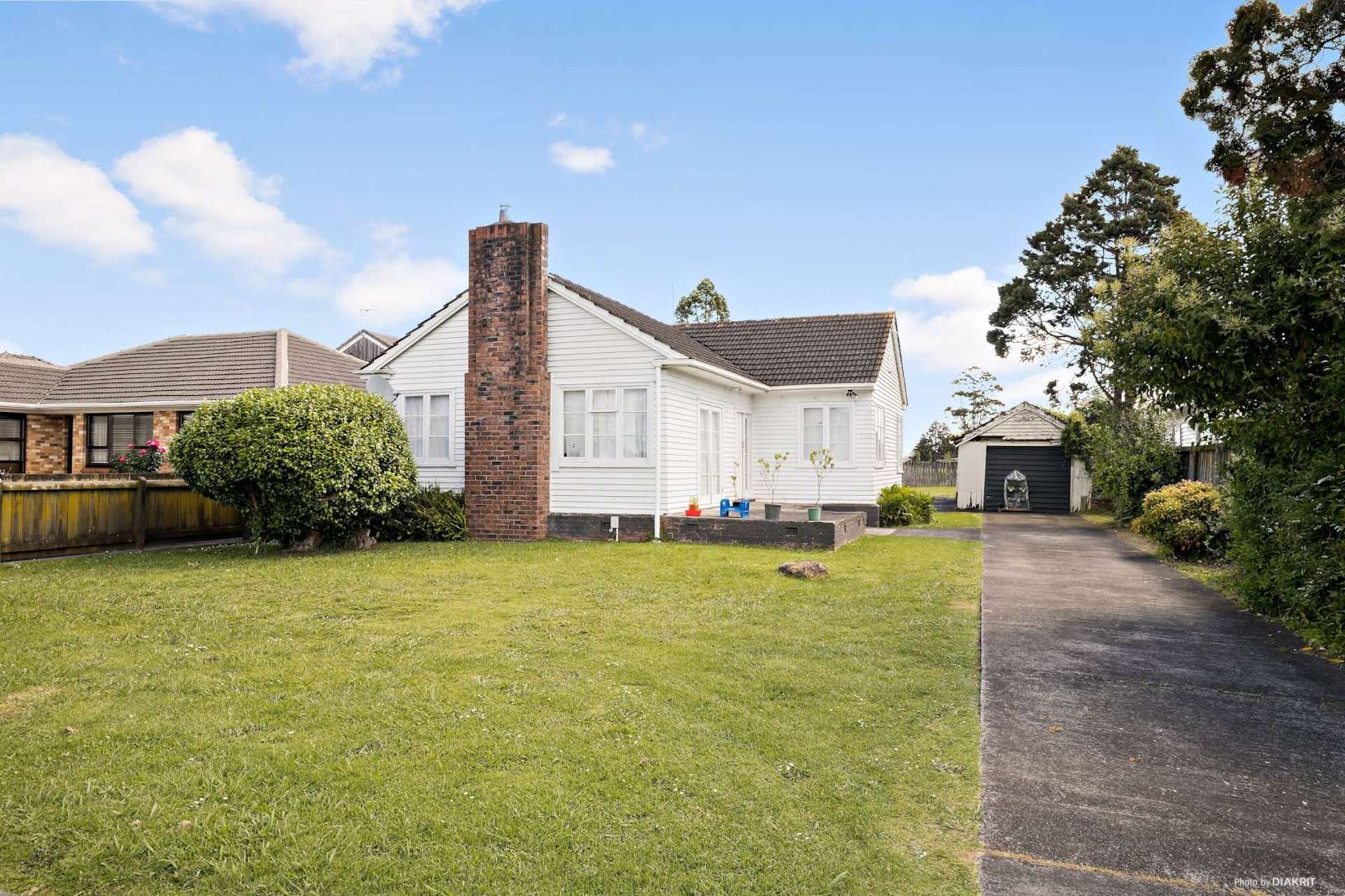 15 Great South Road Papatoetoe_0