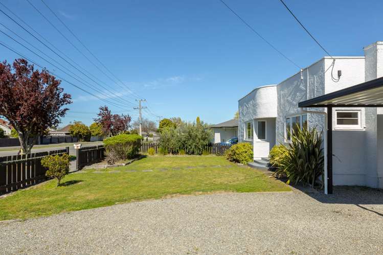 6 McKenzie Terrace Carterton_8