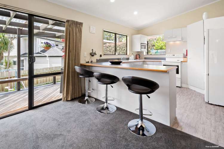 55 Union Road Howick_13