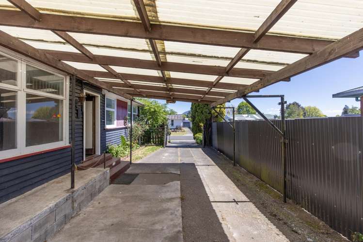 63 Mawake Place Turangi_5