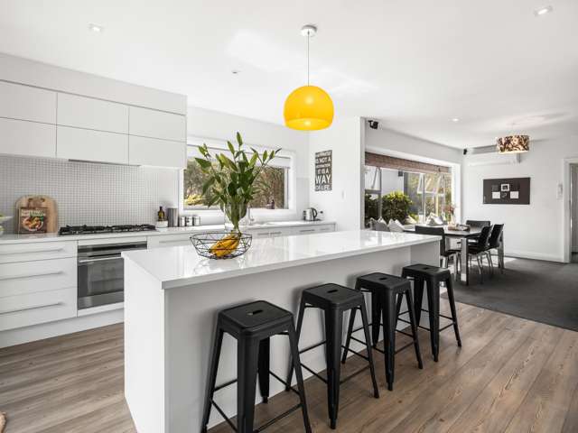 120A Esplanade Sumner_4