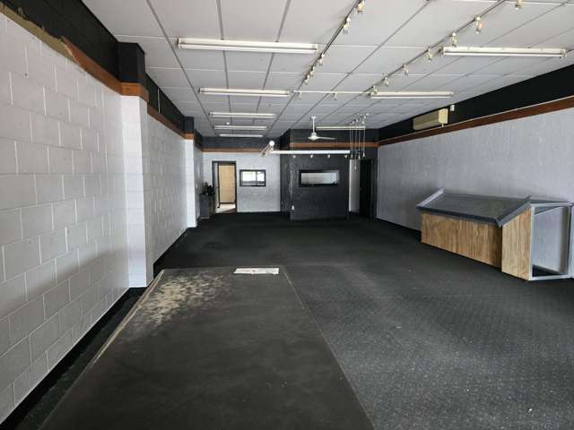 1292 Tutanekai Street Rotorua_1