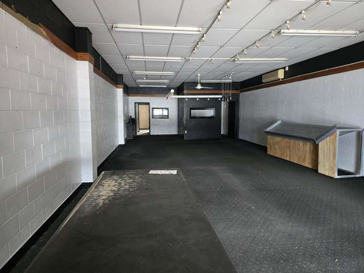 1292 Tutanekai Street Rotorua_1