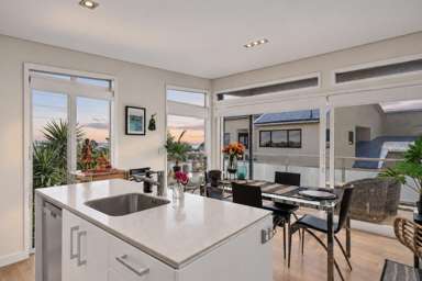 34C Ripiro Drive_2