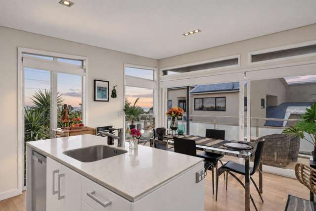 34C Ripiro Drive Baylys Beach_2