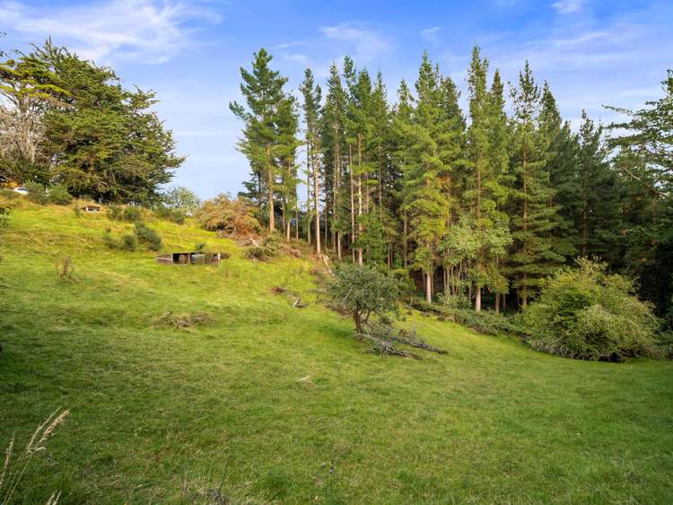 353 Blue Spur Road Lawrence_14