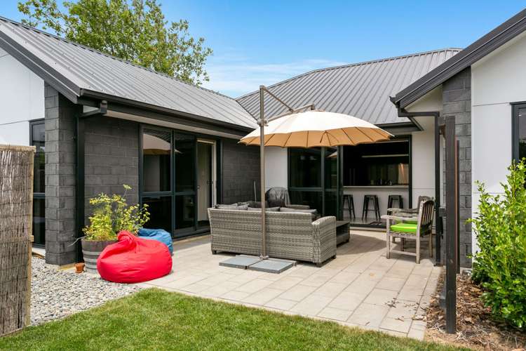 4 Homestead Lane Cambridge_22