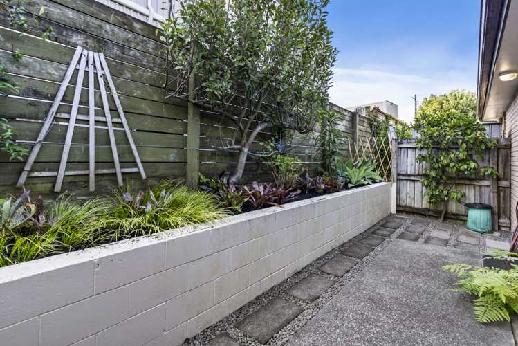 56a Florence Avenue Orewa_26